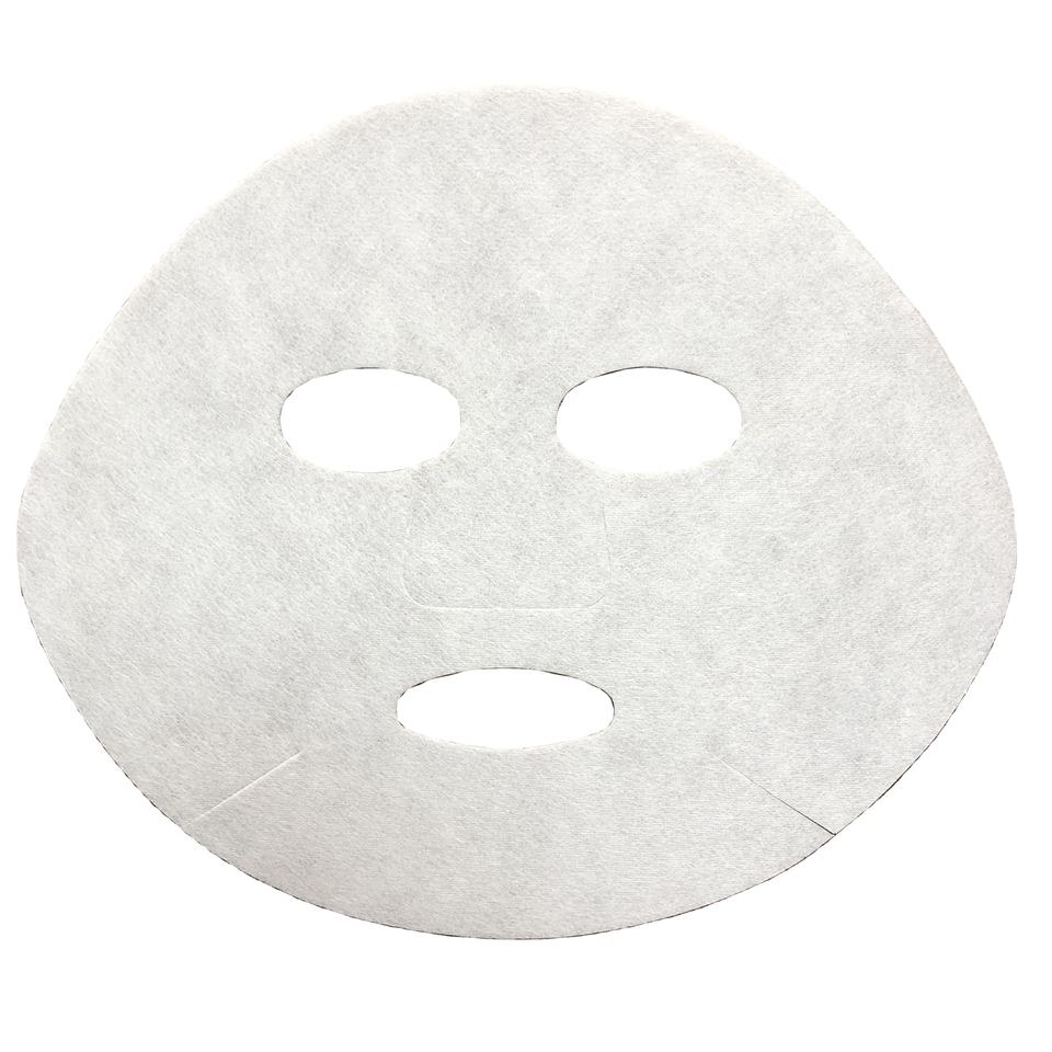 Power Mask – koreansk sheetmask för “glass skin”-effekt