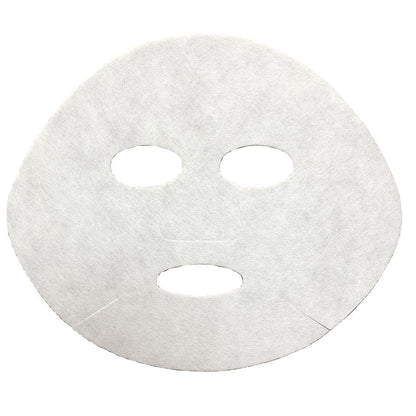 Power Mask – koreansk sheetmask för “glass skin”-effekt