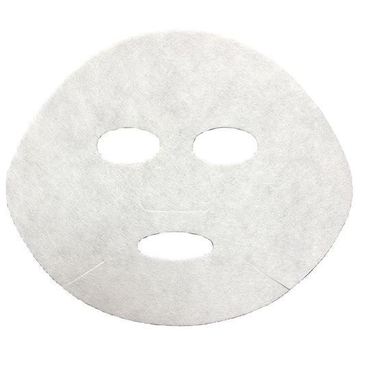 Power Mask – koreansk sheetmask för “glass skin”-effekt