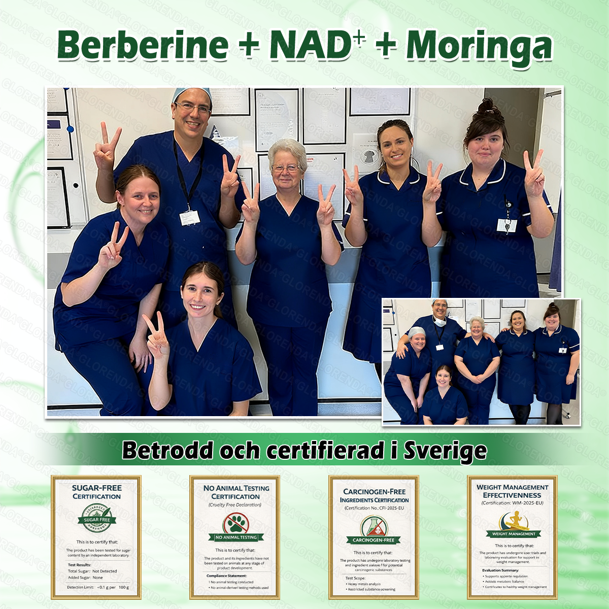 𝐎𝐟𝐟𝐢𝐜𝐢𝐞𝐥𝐥 𝐛𝐮𝐭𝐢𝐤 | 🇸🇪🩹👩‍⚕️ 𝙂𝙇𝙊𝗥𝑬𝐍𝘿𝗔®𝗠𝒐𝒓𝒊𝒏𝒈𝐚 · 𝐁𝐞𝐫𝙗𝙚𝙧𝙞𝗻 × 𝗡𝗔𝑫+ 10-𝒊-𝟏 𝐀𝐯𝐚𝐧𝗰𝗲𝗿𝗮𝘁 𝗡𝗮𝗻𝙤 𝙈𝙞𝙠𝙧𝒐𝒏å𝒍𝒔𝒑𝒍å𝒔𝒕𝒆𝒓 (𝐄𝐧𝐝𝐚𝐬𝐭 𝐞𝐧 𝐠å𝐧𝐠 𝐩𝐞𝐫 𝐝𝐚𝐠, 𝐬𝐲𝐧𝐥𝐢𝐠𝐚 𝐟ö𝐫ä𝐧𝐝𝐫𝐢𝐧𝐠𝐚𝐫 𝐩å 𝟕 𝐝𝐚𝐠𝐚𝐫)✅ 𝐅ö𝐫 𝐟𝐞𝐭𝐦𝐚, 𝐡𝐮𝐝𝐮𝐩𝐩𝐬𝐭𝐫𝐚𝐦𝐧𝐢𝐧𝐠, 𝐝𝐢𝐚𝐛𝐞𝐭𝐞𝐬, 𝐬ö𝐦𝐧𝐚𝐩𝐧é, 𝐥𝐞𝐝𝐩𝐫𝐨𝐛𝐥𝐞𝐦, 𝐨𝐜𝐡 𝐦𝐞𝐫