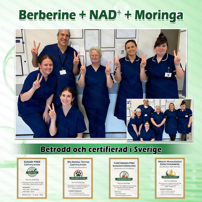 𝐎𝐟𝐟𝐢𝐜𝐢𝐞𝐥𝐥 𝐛𝐮𝐭𝐢𝐤 | 🇸🇪🩹👩‍⚕️ 𝙂𝙇𝙊𝗥𝑬𝐍𝘿𝗔®𝗠𝒐𝒓𝒊𝒏𝒈𝐚 · 𝐁𝐞𝐫𝙗𝙚𝙧𝙞𝗻 × 𝗡𝗔𝑫+ 10-𝒊-𝟏 𝐀𝐯𝐚𝐧𝗰𝗲𝗿𝗮𝘁 𝗡𝗮𝗻𝙤 𝙈𝙞𝙠𝙧𝒐𝒏å𝒍𝒔𝒑𝒍å𝒔𝒕𝒆𝒓 (𝐄𝐧𝐝𝐚𝐬𝐭 𝐞𝐧 𝐠å𝐧𝐠 𝐩𝐞𝐫 𝐝𝐚𝐠, 𝐬𝐲𝐧𝐥𝐢𝐠𝐚 𝐟ö𝐫ä𝐧𝐝𝐫𝐢𝐧𝐠𝐚𝐫 𝐩å 𝟕 𝐝𝐚𝐠𝐚𝐫)✅ 𝐅ö𝐫 𝐟𝐞𝐭𝐦𝐚, 𝐡𝐮𝐝𝐮𝐩𝐩𝐬𝐭𝐫𝐚𝐦𝐧𝐢𝐧𝐠, 𝐝𝐢𝐚𝐛𝐞𝐭𝐞𝐬, 𝐬ö𝐦𝐧𝐚𝐩𝐧é, 𝐥𝐞𝐝𝐩𝐫𝐨𝐛𝐥𝐞𝐦, 𝐨𝐜𝐡 𝐦𝐞𝐫