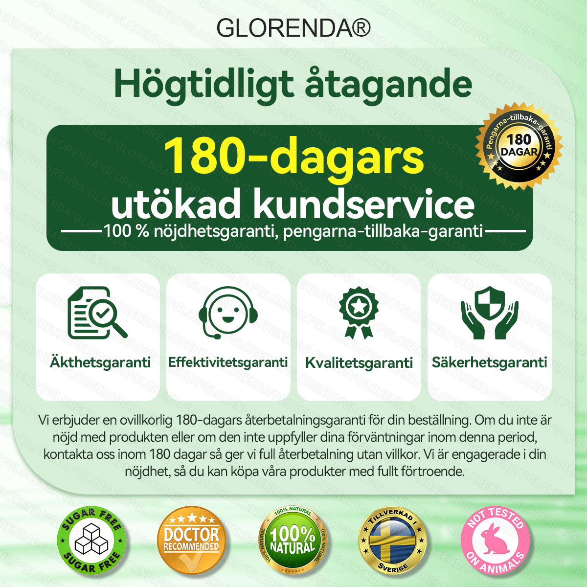 𝐎𝐟𝐟𝐢𝐜𝐢𝐞𝐥𝐥 𝐛𝐮𝐭𝐢𝐤 | 🇸🇪🩹👩‍⚕️ 𝙂𝙇𝙊𝗥𝑬𝐍𝘿𝗔®𝗠𝒐𝒓𝒊𝒏𝒈𝐚 · 𝐁𝐞𝐫𝙗𝙚𝙧𝙞𝗻 × 𝗡𝗔𝑫+ 10-𝒊-𝟏 𝐀𝐯𝐚𝐧𝗰𝗲𝗿𝗮𝘁 𝗡𝗮𝗻𝙤 𝙈𝙞𝙠𝙧𝒐𝒏å𝒍𝒔𝒑𝒍å𝒔𝒕𝒆𝒓 (𝐄𝐧𝐝𝐚𝐬𝐭 𝐞𝐧 𝐠å𝐧𝐠 𝐩𝐞𝐫 𝐝𝐚𝐠, 𝐬𝐲𝐧𝐥𝐢𝐠𝐚 𝐟ö𝐫ä𝐧𝐝𝐫𝐢𝐧𝐠𝐚𝐫 𝐩å 𝟕 𝐝𝐚𝐠𝐚𝐫)✅ 𝐅ö𝐫 𝐟𝐞𝐭𝐦𝐚, 𝐡𝐮𝐝𝐮𝐩𝐩𝐬𝐭𝐫𝐚𝐦𝐧𝐢𝐧𝐠, 𝐝𝐢𝐚𝐛𝐞𝐭𝐞𝐬, 𝐬ö𝐦𝐧𝐚𝐩𝐧é, 𝐥𝐞𝐝𝐩𝐫𝐨𝐛𝐥𝐞𝐦, 𝐨𝐜𝐡 𝐦𝐞𝐫