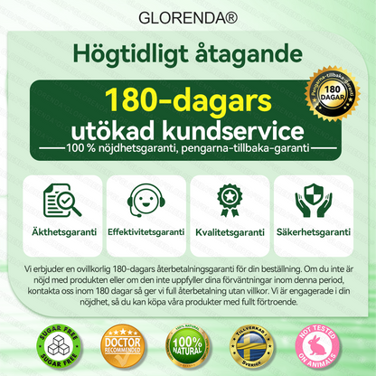 𝐎𝐟𝐟𝐢𝐜𝐢𝐞𝐥𝐥 𝐛𝐮𝐭𝐢𝐤 | 🇸🇪🩹👩‍⚕️ 𝙂𝙇𝙊𝗥𝑬𝐍𝘿𝗔®𝗠𝒐𝒓𝒊𝒏𝒈𝐚 · 𝐁𝐞𝐫𝙗𝙚𝙧𝙞𝗻 × 𝗡𝗔𝑫+ 10-𝒊-𝟏 𝐀𝐯𝐚𝐧𝗰𝗲𝗿𝗮𝘁 𝗡𝗮𝗻𝙤 𝙈𝙞𝙠𝙧𝒐𝒏å𝒍𝒔𝒑𝒍å𝒔𝒕𝒆𝒓 (𝐄𝐧𝐝𝐚𝐬𝐭 𝐞𝐧 𝐠å𝐧𝐠 𝐩𝐞𝐫 𝐝𝐚𝐠, 𝐬𝐲𝐧𝐥𝐢𝐠𝐚 𝐟ö𝐫ä𝐧𝐝𝐫𝐢𝐧𝐠𝐚𝐫 𝐩å 𝟕 𝐝𝐚𝐠𝐚𝐫)✅ 𝐅ö𝐫 𝐟𝐞𝐭𝐦𝐚, 𝐡𝐮𝐝𝐮𝐩𝐩𝐬𝐭𝐫𝐚𝐦𝐧𝐢𝐧𝐠, 𝐝𝐢𝐚𝐛𝐞𝐭𝐞𝐬, 𝐬ö𝐦𝐧𝐚𝐩𝐧é, 𝐥𝐞𝐝𝐩𝐫𝐨𝐛𝐥𝐞𝐦, 𝐨𝐜𝐡 𝐦𝐞𝐫