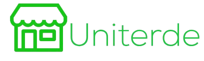 Uniterde