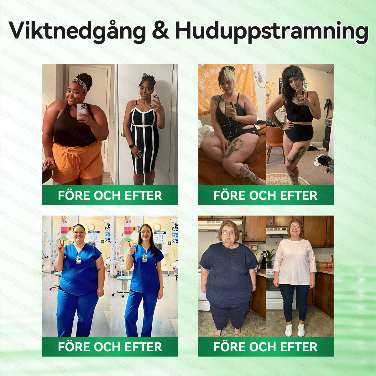 𝐎𝐟𝐟𝐢𝐜𝐢𝐞𝐥𝐥 𝐛𝐮𝐭𝐢𝐤 | 🇸🇪🩹👩‍⚕️ 𝙂𝙇𝙊𝗥𝑬𝐍𝘿𝗔®𝗠𝒐𝒓𝒊𝒏𝒈𝐚 · 𝐁𝐞𝐫𝙗𝙚𝙧𝙞𝗻 × 𝗡𝗔𝑫+ 10-𝒊-𝟏 𝐀𝐯𝐚𝐧𝗰𝗲𝗿𝗮𝘁 𝗡𝗮𝗻𝙤 𝙈𝙞𝙠𝙧𝒐𝒏å𝒍𝒔𝒑𝒍å𝒔𝒕𝒆𝒓 (𝐄𝐧𝐝𝐚𝐬𝐭 𝐞𝐧 𝐠å𝐧𝐠 𝐩𝐞𝐫 𝐝𝐚𝐠, 𝐬𝐲𝐧𝐥𝐢𝐠𝐚 𝐟ö𝐫ä𝐧𝐝𝐫𝐢𝐧𝐠𝐚𝐫 𝐩å 𝟕 𝐝𝐚𝐠𝐚𝐫)✅ 𝐅ö𝐫 𝐟𝐞𝐭𝐦𝐚, 𝐡𝐮𝐝𝐮𝐩𝐩𝐬𝐭𝐫𝐚𝐦𝐧𝐢𝐧𝐠, 𝐝𝐢𝐚𝐛𝐞𝐭𝐞𝐬, 𝐬ö𝐦𝐧𝐚𝐩𝐧é, 𝐥𝐞𝐝𝐩𝐫𝐨𝐛𝐥𝐞𝐦, 𝐨𝐜𝐡 𝐦𝐞𝐫
