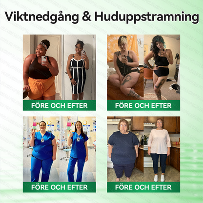 𝐎𝐟𝐟𝐢𝐜𝐢𝐞𝐥𝐥 𝐛𝐮𝐭𝐢𝐤 | 🇸🇪🩹👩‍⚕️ 𝙂𝙇𝙊𝗥𝑬𝐍𝘿𝗔®𝗠𝒐𝒓𝒊𝒏𝒈𝐚 · 𝐁𝐞𝐫𝙗𝙚𝙧𝙞𝗻 × 𝗡𝗔𝑫+ 10-𝒊-𝟏 𝐀𝐯𝐚𝐧𝗰𝗲𝗿𝗮𝘁 𝗡𝗮𝗻𝙤 𝙈𝙞𝙠𝙧𝒐𝒏å𝒍𝒔𝒑𝒍å𝒔𝒕𝒆𝒓 (𝐄𝐧𝐝𝐚𝐬𝐭 𝐞𝐧 𝐠å𝐧𝐠 𝐩𝐞𝐫 𝐝𝐚𝐠, 𝐬𝐲𝐧𝐥𝐢𝐠𝐚 𝐟ö𝐫ä𝐧𝐝𝐫𝐢𝐧𝐠𝐚𝐫 𝐩å 𝟕 𝐝𝐚𝐠𝐚𝐫)✅ 𝐅ö𝐫 𝐟𝐞𝐭𝐦𝐚, 𝐡𝐮𝐝𝐮𝐩𝐩𝐬𝐭𝐫𝐚𝐦𝐧𝐢𝐧𝐠, 𝐝𝐢𝐚𝐛𝐞𝐭𝐞𝐬, 𝐬ö𝐦𝐧𝐚𝐩𝐧é, 𝐥𝐞𝐝𝐩𝐫𝐨𝐛𝐥𝐞𝐦, 𝐨𝐜𝐡 𝐦𝐞𝐫