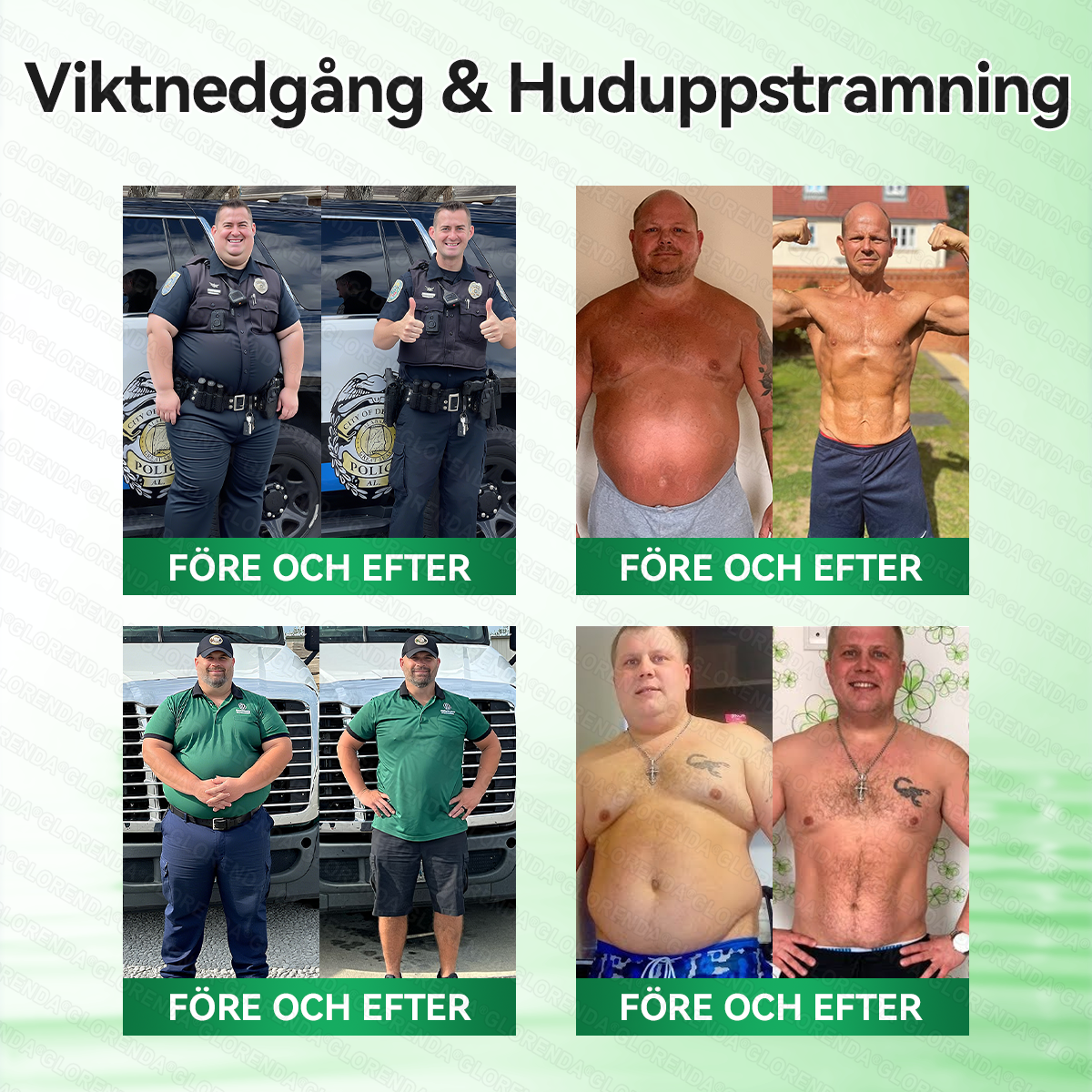 𝐎𝐟𝐟𝐢𝐜𝐢𝐞𝐥𝐥 𝐛𝐮𝐭𝐢𝐤 | 🇸🇪🩹👩‍⚕️ 𝙂𝙇𝙊𝗥𝑬𝐍𝘿𝗔®𝗠𝒐𝒓𝒊𝒏𝒈𝐚 · 𝐁𝐞𝐫𝙗𝙚𝙧𝙞𝗻 × 𝗡𝗔𝑫+ 10-𝒊-𝟏 𝐀𝐯𝐚𝐧𝗰𝗲𝗿𝗮𝘁 𝗡𝗮𝗻𝙤 𝙈𝙞𝙠𝙧𝒐𝒏å𝒍𝒔𝒑𝒍å𝒔𝒕𝒆𝒓 (𝐄𝐧𝐝𝐚𝐬𝐭 𝐞𝐧 𝐠å𝐧𝐠 𝐩𝐞𝐫 𝐝𝐚𝐠, 𝐬𝐲𝐧𝐥𝐢𝐠𝐚 𝐟ö𝐫ä𝐧𝐝𝐫𝐢𝐧𝐠𝐚𝐫 𝐩å 𝟕 𝐝𝐚𝐠𝐚𝐫)✅ 𝐅ö𝐫 𝐟𝐞𝐭𝐦𝐚, 𝐡𝐮𝐝𝐮𝐩𝐩𝐬𝐭𝐫𝐚𝐦𝐧𝐢𝐧𝐠, 𝐝𝐢𝐚𝐛𝐞𝐭𝐞𝐬, 𝐬ö𝐦𝐧𝐚𝐩𝐧é, 𝐥𝐞𝐝𝐩𝐫𝐨𝐛𝐥𝐞𝐦, 𝐨𝐜𝐡 𝐦𝐞𝐫