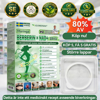 𝐎𝐟𝐟𝐢𝐜𝐢𝐞𝐥𝐥 𝐛𝐮𝐭𝐢𝐤 | 🇸🇪🩹👩‍⚕️ 𝙂𝙇𝙊𝗥𝑬𝐍𝘿𝗔®𝗠𝒐𝒓𝒊𝒏𝒈𝐚 · 𝐁𝐞𝐫𝙗𝙚𝙧𝙞𝗻 × 𝗡𝗔𝑫+ 10-𝒊-𝟏 𝐀𝐯𝐚𝐧𝗰𝗲𝗿𝗮𝘁 𝗡𝗮𝗻𝙤 𝙈𝙞𝙠𝙧𝒐𝒏å𝒍𝒔𝒑𝒍å𝒔𝒕𝒆𝒓 (𝐄𝐧𝐝𝐚𝐬𝐭 𝐞𝐧 𝐠å𝐧𝐠 𝐩𝐞𝐫 𝐝𝐚𝐠, 𝐬𝐲𝐧𝐥𝐢𝐠𝐚 𝐟ö𝐫ä𝐧𝐝𝐫𝐢𝐧𝐠𝐚𝐫 𝐩å 𝟕 𝐝𝐚𝐠𝐚𝐫)✅ 𝐅ö𝐫 𝐟𝐞𝐭𝐦𝐚, 𝐡𝐮𝐝𝐮𝐩𝐩𝐬𝐭𝐫𝐚𝐦𝐧𝐢𝐧𝐠, 𝐝𝐢𝐚𝐛𝐞𝐭𝐞𝐬, 𝐬ö𝐦𝐧𝐚𝐩𝐧é, 𝐥𝐞𝐝𝐩𝐫𝐨𝐛𝐥𝐞𝐦, 𝐨𝐜𝐡 𝐦𝐞𝐫
