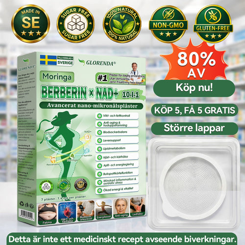 𝐎𝐟𝐟𝐢𝐜𝐢𝐞𝐥𝐥 𝐛𝐮𝐭𝐢𝐤 | 🇸🇪🩹👩‍⚕️ 𝙂𝙇𝙊𝗥𝑬𝐍𝘿𝗔®𝗠𝒐𝒓𝒊𝒏𝒈𝐚 · 𝐁𝐞𝐫𝙗𝙚𝙧𝙞𝗻 × 𝗡𝗔𝑫+ 10-𝒊-𝟏 𝐀𝐯𝐚𝐧𝗰𝗲𝗿𝗮𝘁 𝗡𝗮𝗻𝙤 𝙈𝙞𝙠𝙧𝒐𝒏å𝒍𝒔𝒑𝒍å𝒔𝒕𝒆𝒓 (𝐄𝐧𝐝𝐚𝐬𝐭 𝐞𝐧 𝐠å𝐧𝐠 𝐩𝐞𝐫 𝐝𝐚𝐠, 𝐬𝐲𝐧𝐥𝐢𝐠𝐚 𝐟ö𝐫ä𝐧𝐝𝐫𝐢𝐧𝐠𝐚𝐫 𝐩å 𝟕 𝐝𝐚𝐠𝐚𝐫)✅ 𝐅ö𝐫 𝐟𝐞𝐭𝐦𝐚, 𝐡𝐮𝐝𝐮𝐩𝐩𝐬𝐭𝐫𝐚𝐦𝐧𝐢𝐧𝐠, 𝐝𝐢𝐚𝐛𝐞𝐭𝐞𝐬, 𝐬ö𝐦𝐧𝐚𝐩𝐧é, 𝐥𝐞𝐝𝐩𝐫𝐨𝐛𝐥𝐞𝐦, 𝐨𝐜𝐡 𝐦𝐞𝐫
