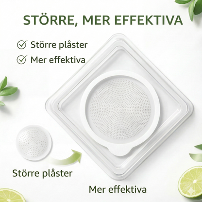 𝐎𝐟𝐟𝐢𝐜𝐢𝐞𝐥𝐥 𝐛𝐮𝐭𝐢𝐤 | 🇸🇪❄️🌿 𝙂𝙇𝙊𝗥𝑬𝐍𝘿𝗔®𝗠𝒐𝒓𝒊𝒏𝒈𝐚 · 𝐁𝐞𝐫𝙗𝙚𝙧𝙞𝗻 × 𝗡𝗔𝑫+ 10-𝒊-𝟏 𝐀𝐯𝐚𝐧𝗰𝗲𝗿𝗮𝘁 𝗡𝗮𝗻𝙤 𝙈𝙞𝙠𝙧𝒐𝒏å𝒍𝒔𝒑𝒍å𝒔𝒕𝒆𝒓 (𝐄𝐧𝐝𝐚𝐬𝐭 𝐞𝐧 𝐠å𝐧𝐠 𝐩𝐞𝐫 𝐝𝐚𝐠, 𝐬𝐲𝐧𝐥𝐢𝐠𝐚 𝐟ö𝐫ä𝐧𝐝𝐫𝐢𝐧𝐠𝐚𝐫 𝐩å 𝟕 𝐝𝐚𝐠𝐚𝐫)✅ 𝐅ö𝐫 𝐟𝐞𝐭𝐦𝐚, 𝐡𝐮𝐝𝐮𝐩𝐩𝐬𝐭𝐫𝐚𝐦𝐧𝐢𝐧𝐠, 𝐝𝐢𝐚𝐛𝐞𝐭𝐞𝐬, 𝐬ö𝐦𝐧𝐚𝐩𝐧é, 𝐥𝐞𝐝𝐩𝐫𝐨𝐛𝐥𝐞𝐦, 𝐨𝐜𝐡 𝐦𝐞𝐫