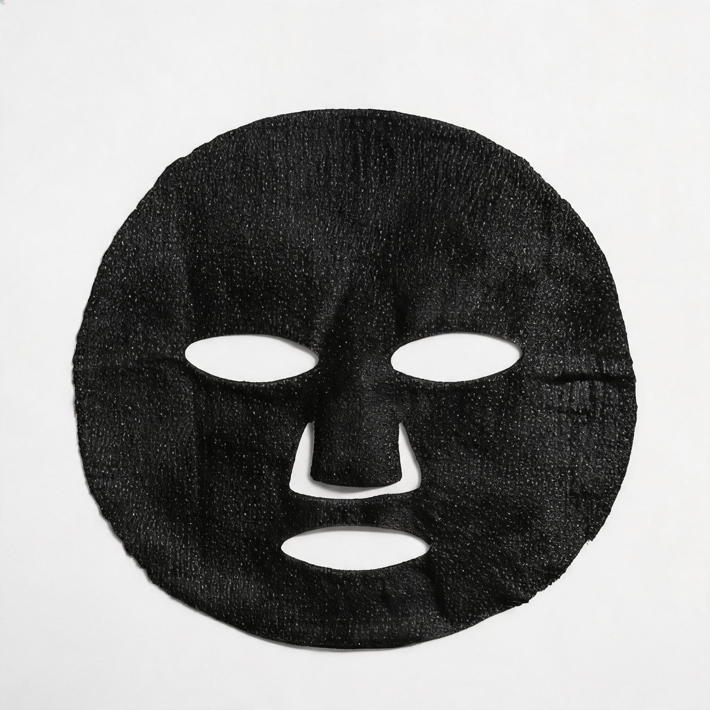Salicylsyra porrenande sheetmask