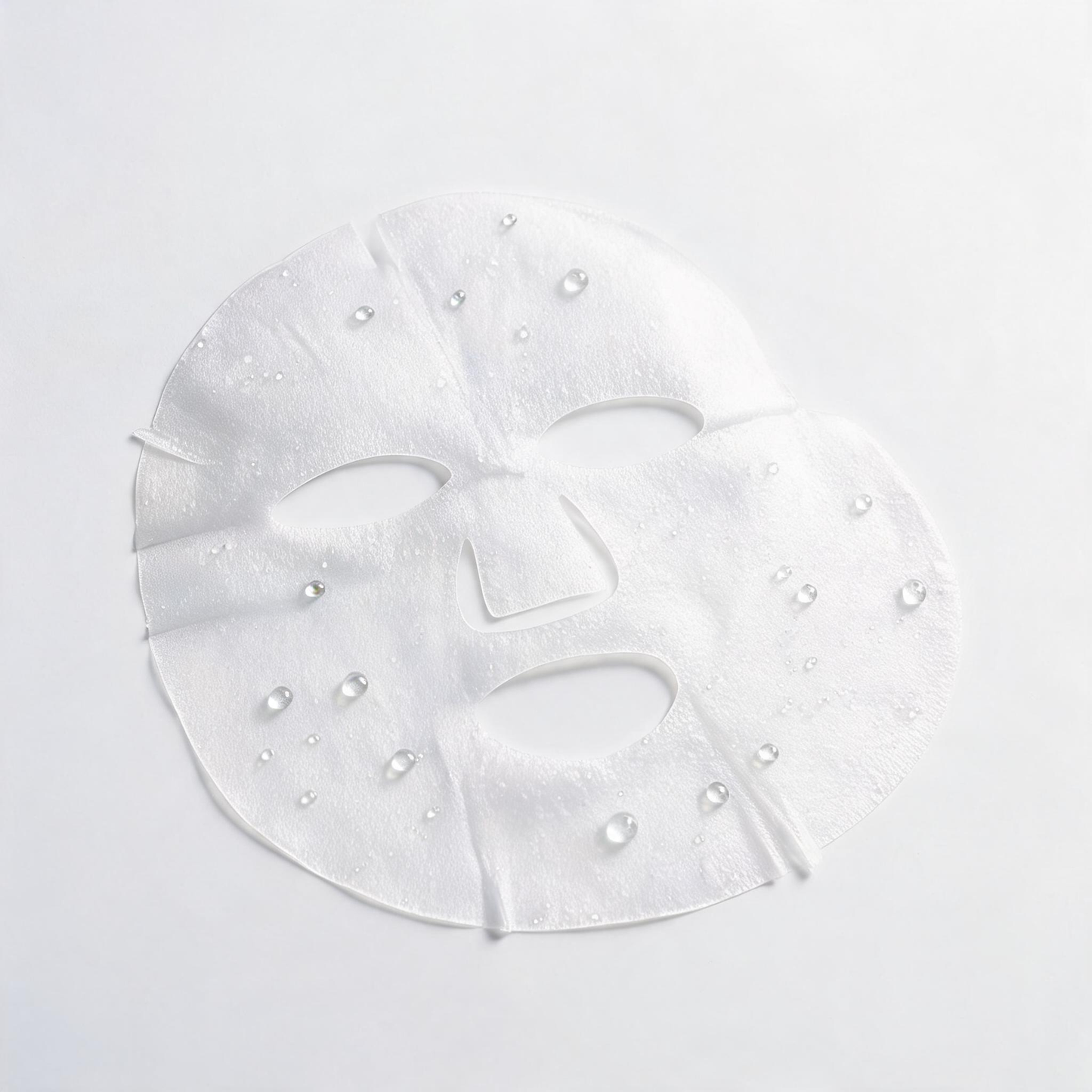 Retinol förnyande anti-aging sheetmask
