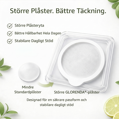𝐎𝐟𝐟𝐢𝐜𝐢𝐞𝐥𝐥 𝐛𝐮𝐭𝐢𝐤 | 🇸🇪🩹👩‍⚕️ 𝙂𝙇𝙊𝗥𝑬𝐍𝘿𝗔®𝗠𝒐𝒓𝒊𝒏𝒈𝐚 · 𝐁𝐞𝐫𝙗𝙚𝙧𝙞𝗻 × 𝗡𝗔𝑫+ 10-𝒊-𝟏 𝐀𝐯𝐚𝐧𝗰𝗲𝗿𝗮𝘁 𝗡𝗮𝗻𝙤 𝙈𝙞𝙠𝙧𝒐𝒏å𝒍𝒔𝒑𝒍å𝒔𝒕𝒆𝒓 (𝐄𝐧𝐝𝐚𝐬𝐭 𝐞𝐧 𝐠å𝐧𝐠 𝐩𝐞𝐫 𝐝𝐚𝐠, 𝐬𝐲𝐧𝐥𝐢𝐠𝐚 𝐟ö𝐫ä𝐧𝐝𝐫𝐢𝐧𝐠𝐚𝐫 𝐩å 𝟕 𝐝𝐚𝐠𝐚𝐫)✅ 𝐅ö𝐫 𝐟𝐞𝐭𝐦𝐚, 𝐡𝐮𝐝𝐮𝐩𝐩𝐬𝐭𝐫𝐚𝐦𝐧𝐢𝐧𝐠, 𝐝𝐢𝐚𝐛𝐞𝐭𝐞𝐬, 𝐬ö𝐦𝐧𝐚𝐩𝐧é, 𝐥𝐞𝐝𝐩𝐫𝐨𝐛𝐥𝐞𝐦, 𝐨𝐜𝐡 𝐦𝐞𝐫